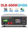 DLB 600W 40A