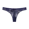 Blu navy