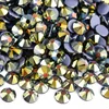 P46 Black Diamond AB