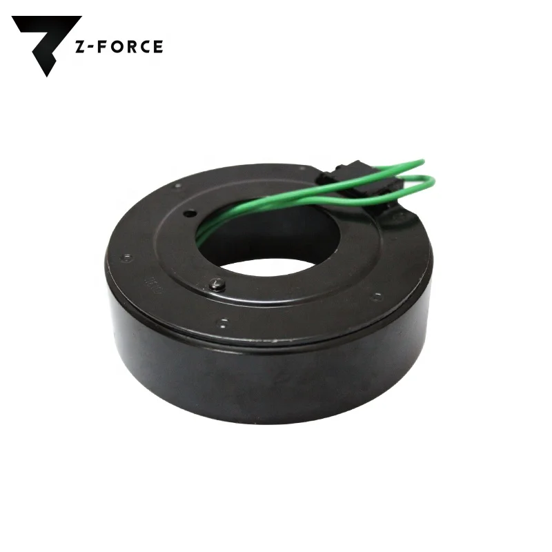 Auto Ac Compressor Clutch for Volvo PV8 - OEM 20779978