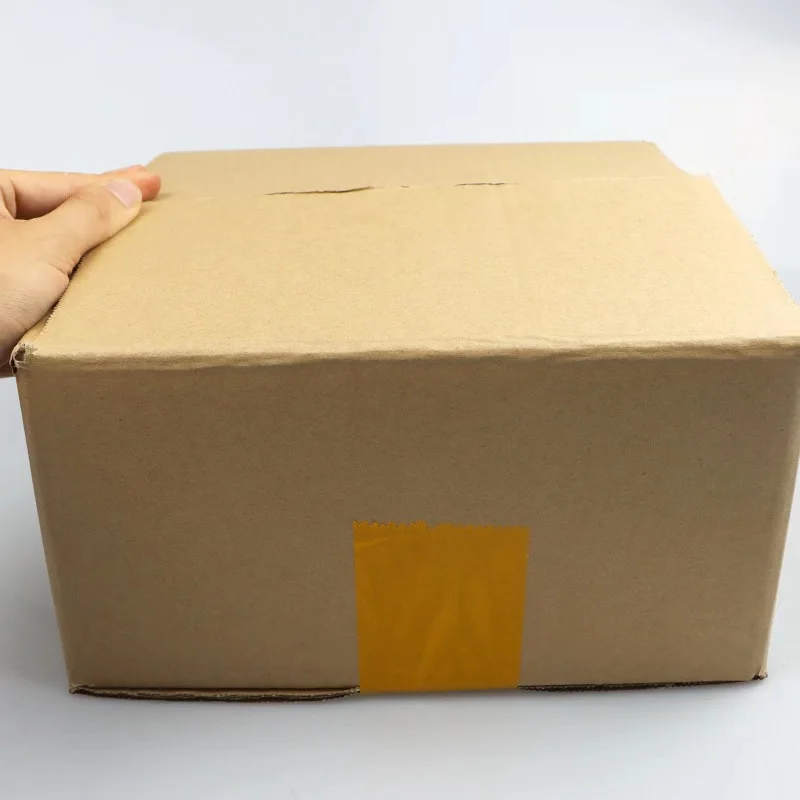 350W Electric Scooter Motor Kit with 10Inch Wheel Replacement Parts Engine Accessory for Max G30 Electric Scooter