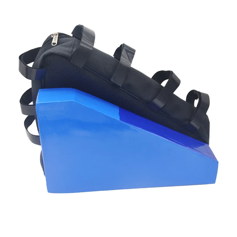 product 72v 60v 52v 48v battery 1000w 2000w 3000w 5000w motor electric motorcycle e bike conversion kit with charger for bicycles bike-4