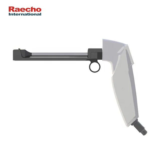 Professional Cervical Cold Coagulator Device Ablative Treatment for Cervical Lesions