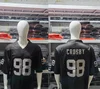 Black#98