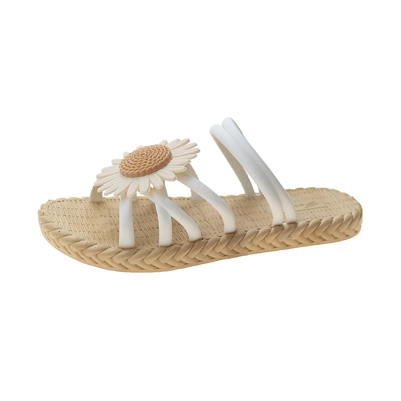 Amazon.com: Sandalias trenzadas para mujer, tacón de bloque colorido, correa  de tobillo con puntera abierta, tacón grueso, sandalias de tacón grueso para  vestido de novia : Deportes y Actividades al Aire Libre