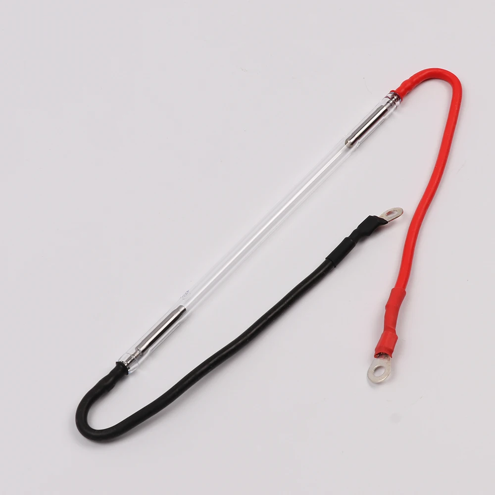 【セノンフラ】 中国キセノンアークランプショートレーザーランプキセノンフラッシュランプ用レーザー切断医療美容機 Buy Laser