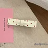 8 # White Tie