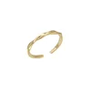 Gold 2