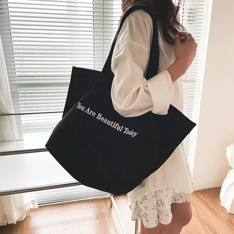 Amazon Wish Tote Bags In Canvas Tote Bag, Backpack, Shoulder Bag