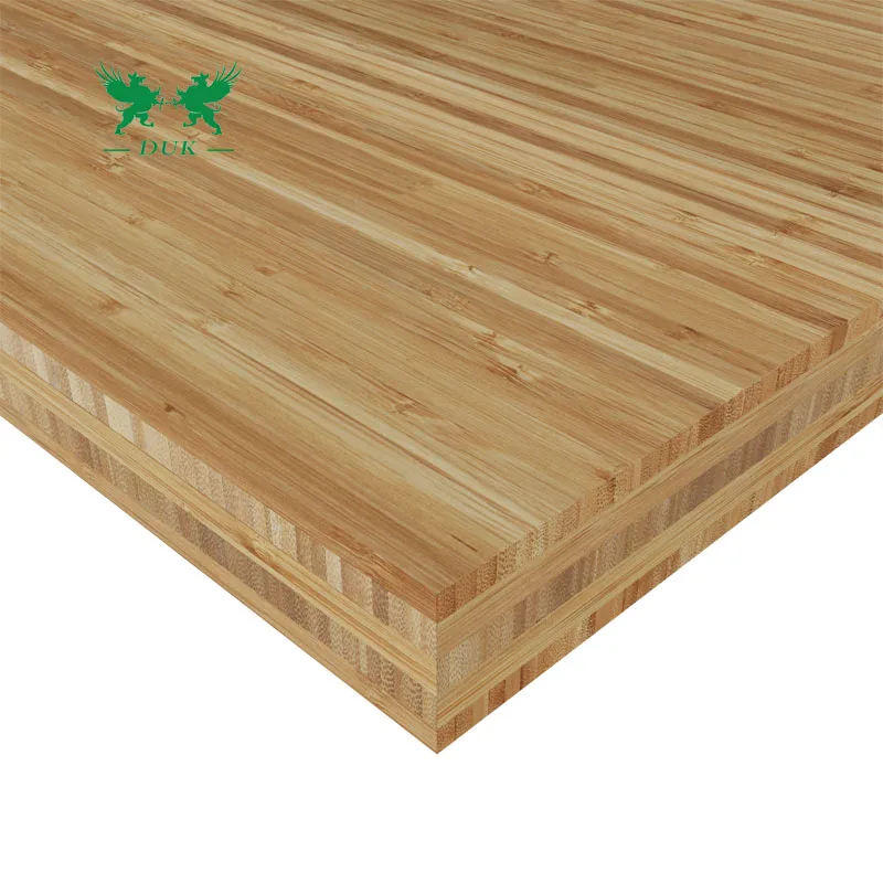 6mm 8mm Carbonized Vertical Bamboo Plywood Sheet 4X8 Bamboo Board for Sale  - China Bamboo Board 4X8, 8mm Bamboo Plywood Sheet