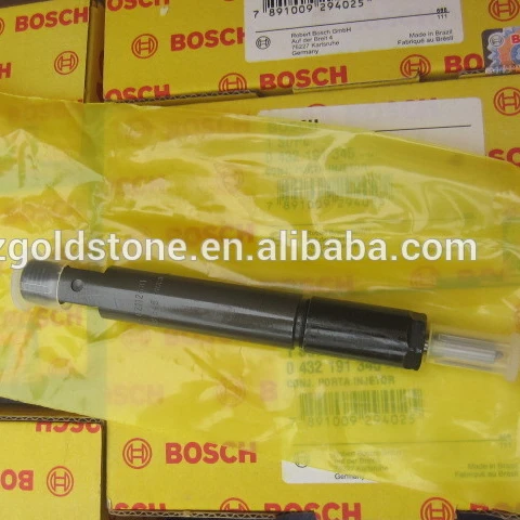 BLLBOO-A2780700687 Inyector de combustible-Boquilla de inyector de pulverizaci/ón de combustible para autom/óvil apto para-Clase A//Clase C//Clase E A2780700687