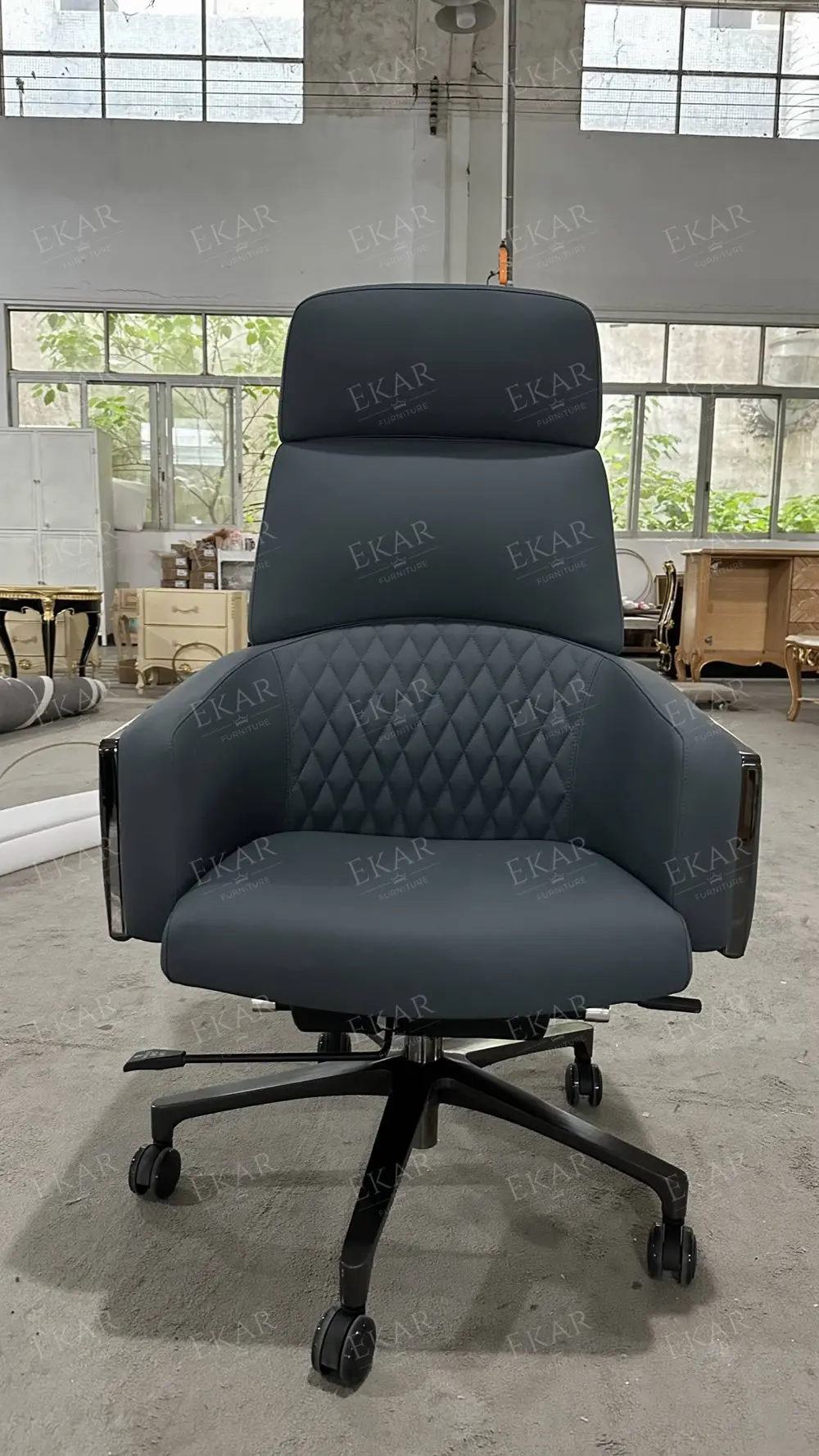 product comfortable book lovers armchair stylish backrest chair with support-70