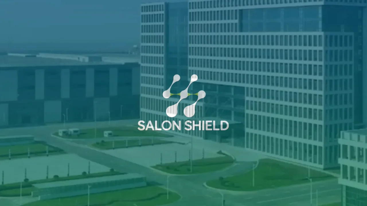 Ppf Paint Protection Film Tpu Car Paint Protection Film Matt Paint