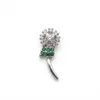 Accessori Oro-Dente di Leone