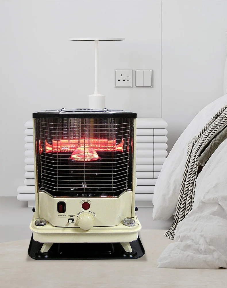 Kerosene Heater 8300 Btu Indoor Outdoor Kerosene Radiant Heater Buy Kerosene Heater 8300 Btu