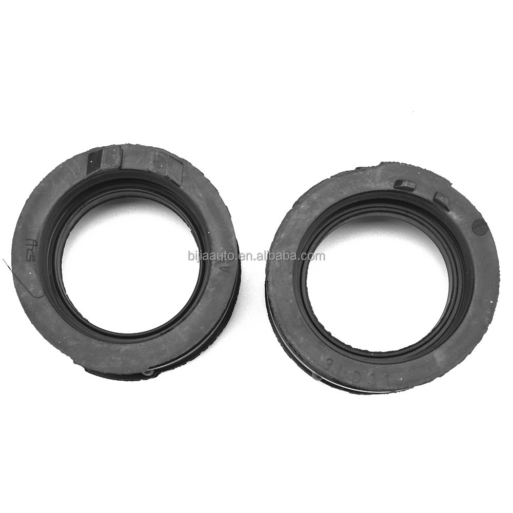 ANATUM Joints Huile Fourche Avant 41x53x8 Pour Yamaha TRX850 TDM850 XSR900 - Anti-poussière
