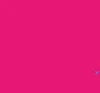 Rosado