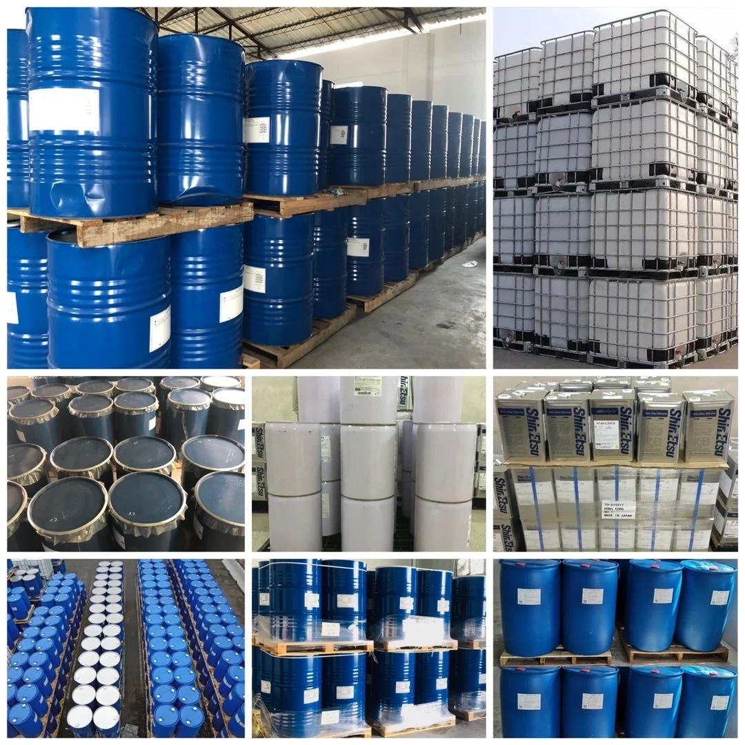MOLYKOTE TP-42 Light-Colored Paste Adhesive Grease Solid Lubricants Metallic Friction Combinations Lubricant Product
