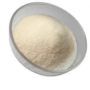 Amino Acid Chelate  Powder Amino Acid