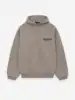 Grigio foschia scuro