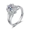 Argent