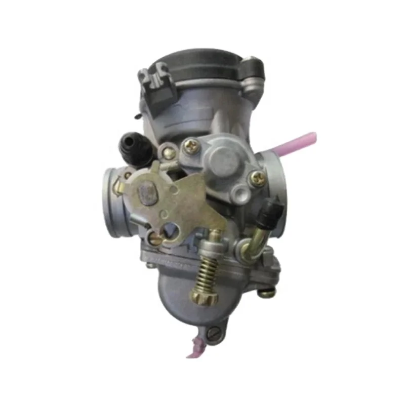 tvs flame carburetor price