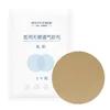 Skin tone round 20-piece box