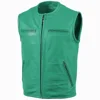 Menthe