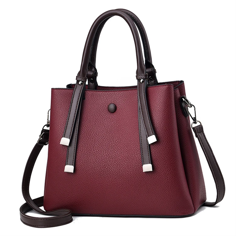 New Fashion Women Bags Replica Wholesale Famous Brand Handbag Luxury Ladies  Bucket Bags with L′ ′ V Logo Designer Handbags - China Ladies Bag and Luxury  Handbag price