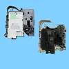 Disassembly door lock