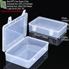 L01C:185x125x43mm