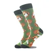 monkey-green