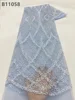 Blu-chiaro