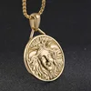 Oro