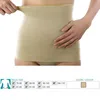 Color - Beige, Size - 7