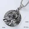 Silver #01
