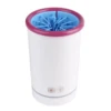 White+Red+Blue