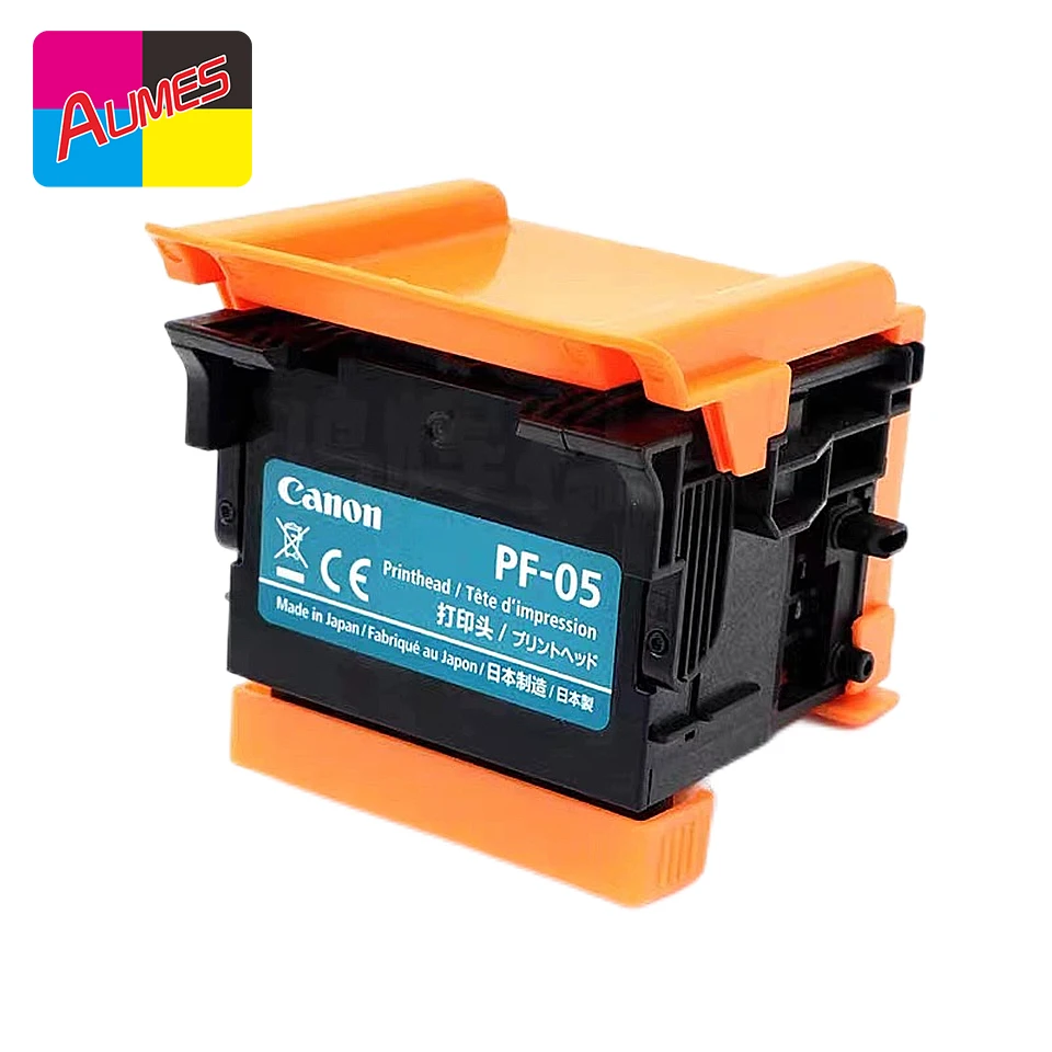 純正】プリントヘッド PF-04 CANON｜キヤノン 通販 | ビックカメラ.com