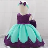 green+purple