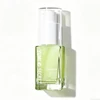 02 # SÉRUM DE CENTELLA Y SALICILATO