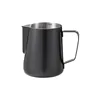 600ml black