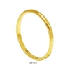 Gold 2mm
