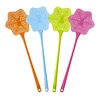 Surtido de 4 colores FS022-7, 600 unidades/caja