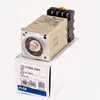 H3BA-N8H DC24V