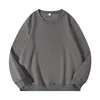 Charcoal gray