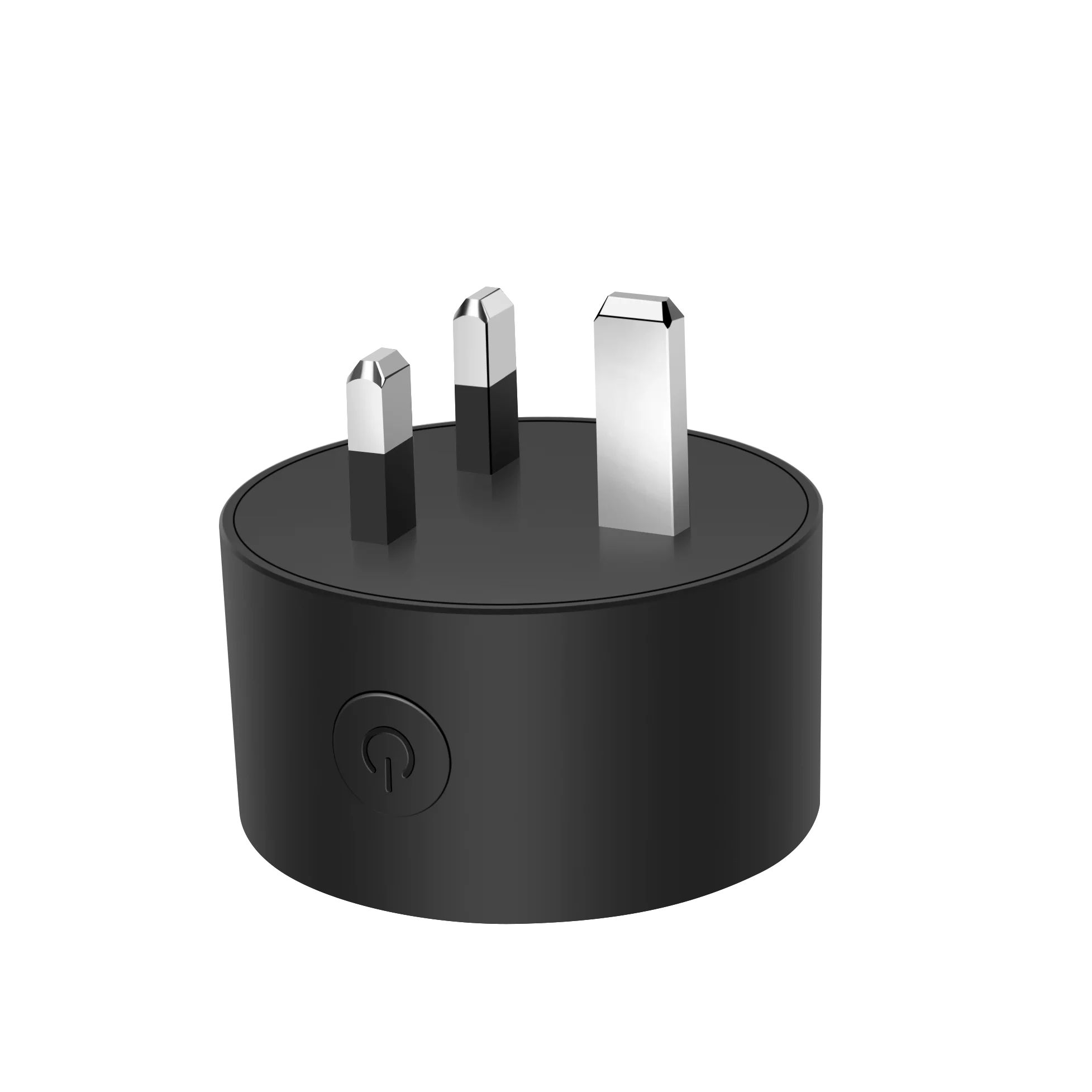 World Travel Adapter International Universal Plug Adapter with 2 USB Ports