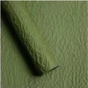 Green 01