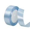 Azzurro 20#