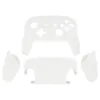 White FRE604V1WS