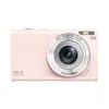 DC402AF-สีชมพู